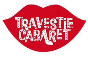 Travestiecabaret Amsterdam