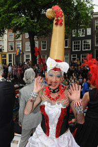 canalparade2010